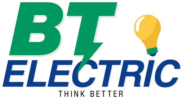 bt-electricllc-c8t.pages.dev favicon
